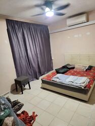 Blk 168 Woodlands Street 11 (Woodlands), HDB 4 Rooms #557171441